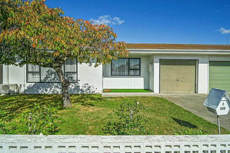 3/800 Lane Street Mahora_11