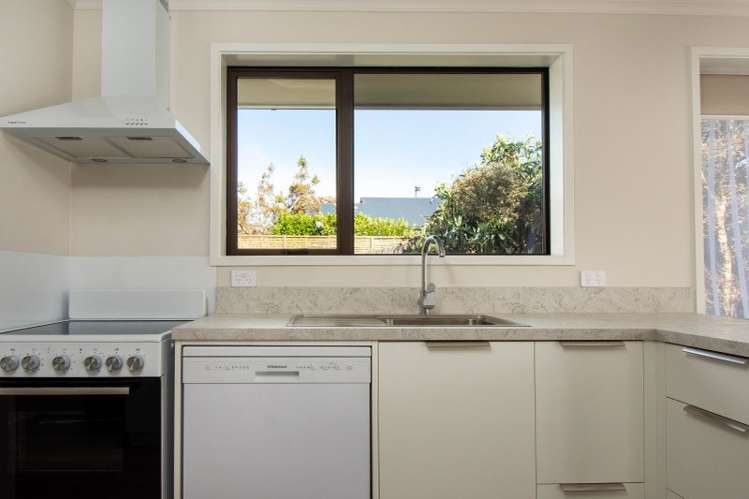 2 Hillcrest Avenue Witherlea_2