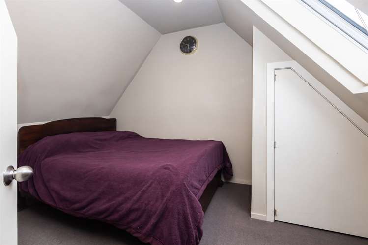 234 Milton Street Sydenham_9