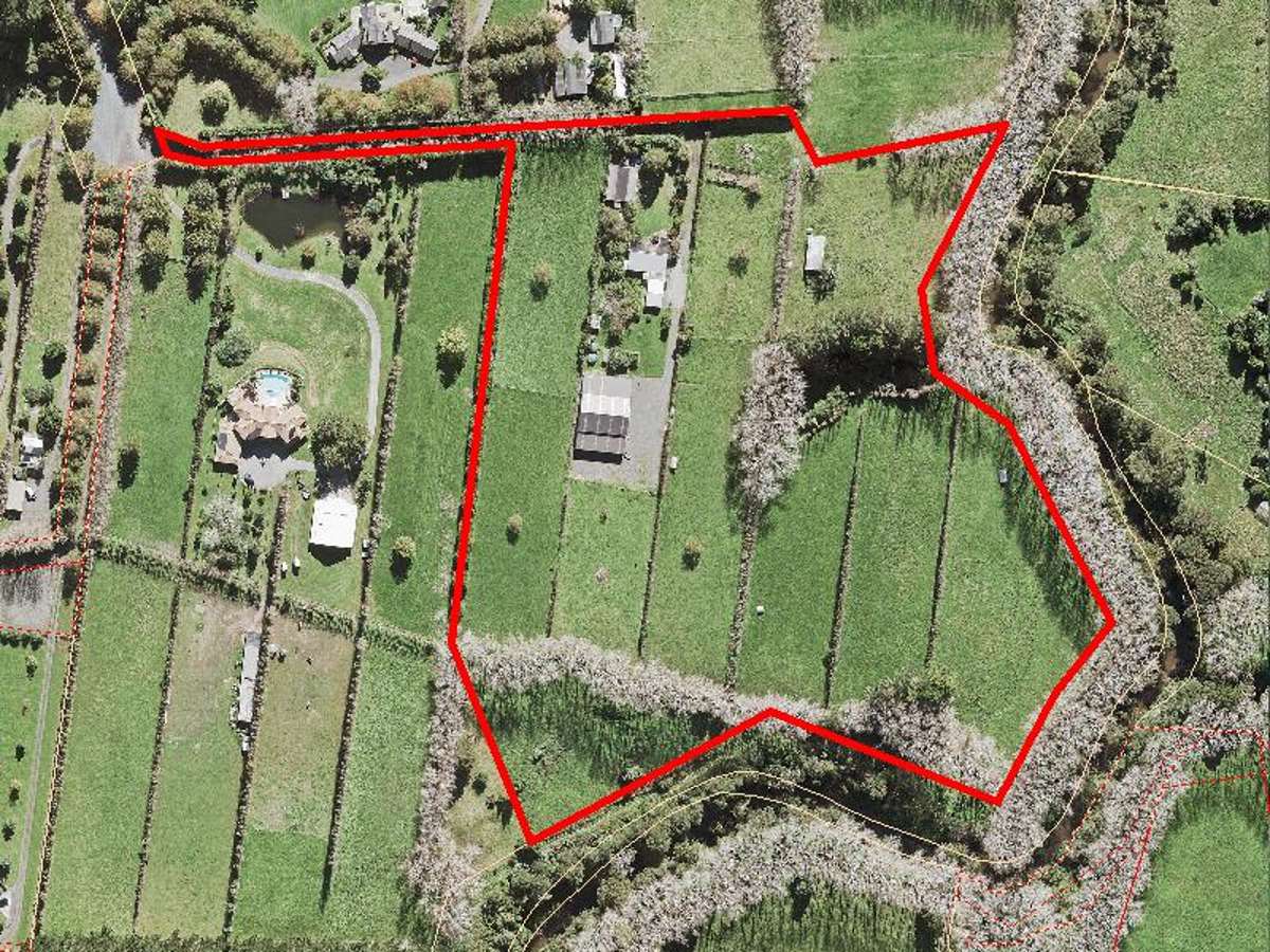87 Croft Lane | Riverhead | Rodney | Houses for Sale - OneRoof