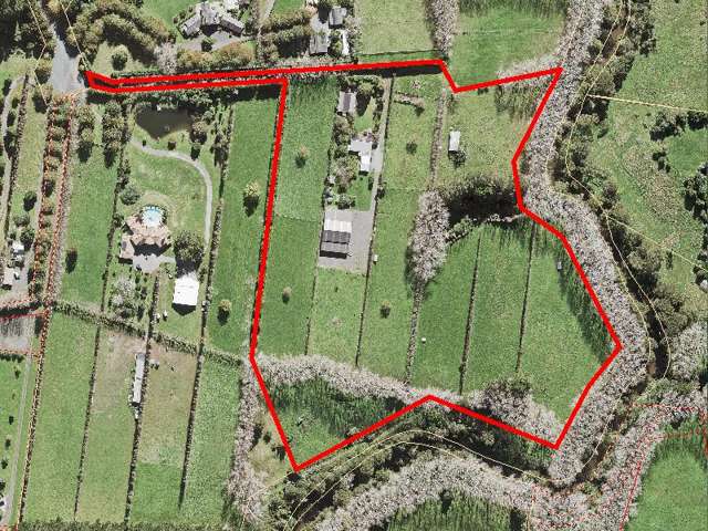 87 Croft Lane Riverhead_1