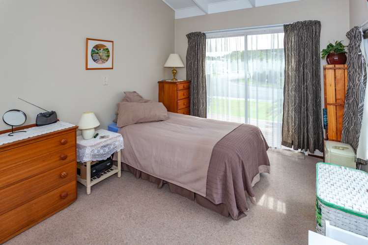 11a Sapphire Crescent Tairua_10