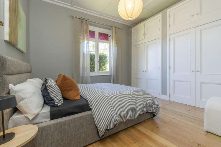 76 Crummer Road Grey Lynn_5