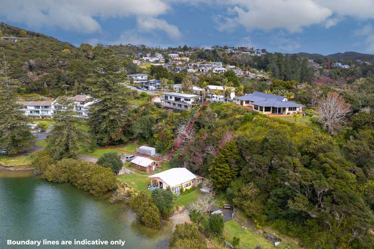 9 Paihia Road Paihia_22