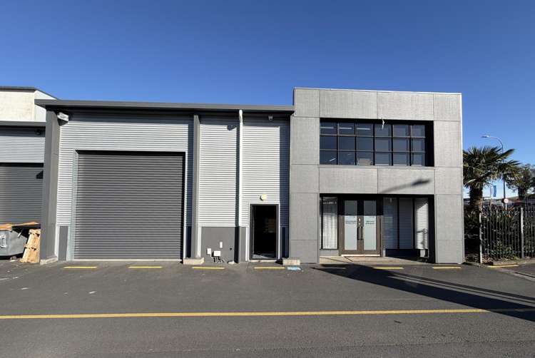 1/41 Smales Road East Tamaki_8