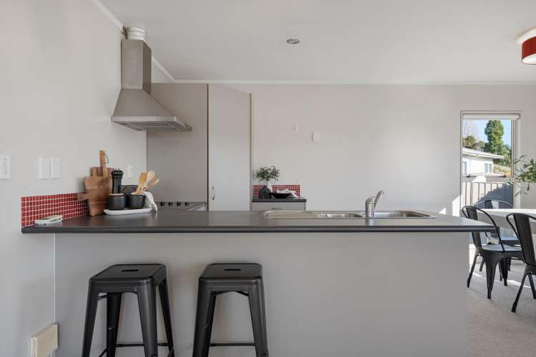 125a Mansels Road Parkvale_7