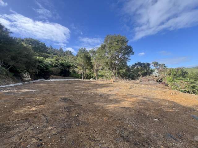 796 Fullerton Road Waitomo_4