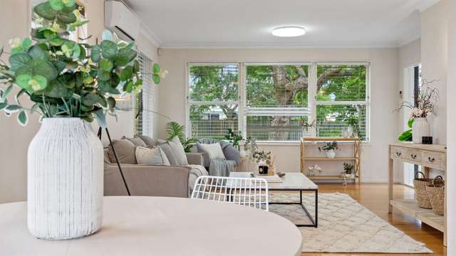 146 Pillans Road Otumoetai_4