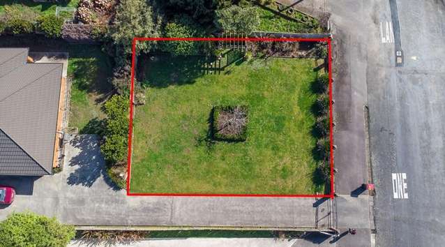 21A Princess Street Dannevirke_2