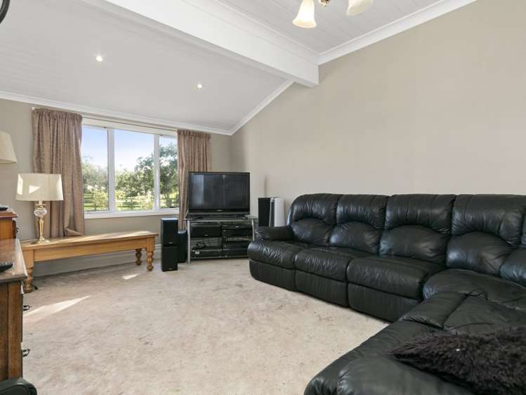 95 Webster Road Tirau_12