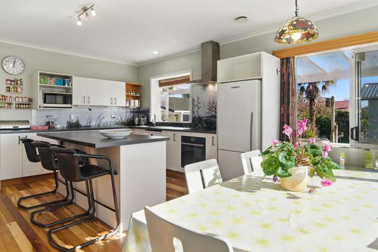 229 Shakespeare Street Leamington_8