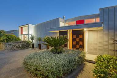 2 Pairuku Lane_3