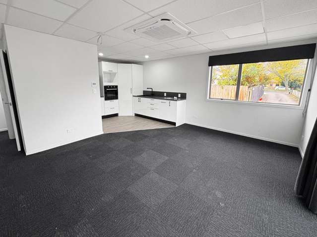 89A Cook Street 10930_2