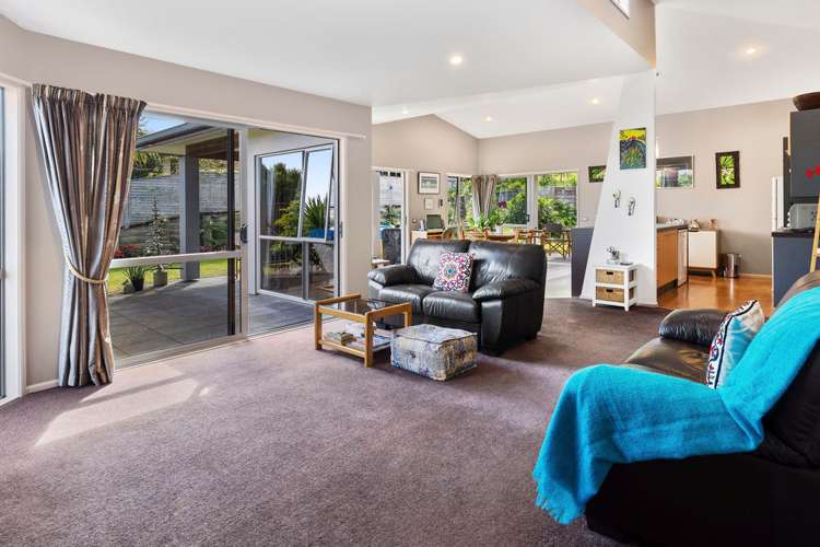 6 Goldfinch Place Welcome Bay_0