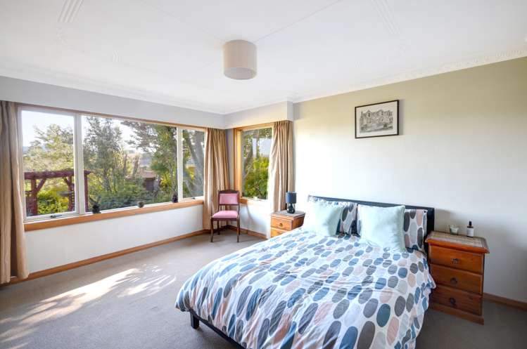 11 Magazine Road Mosgiel_5