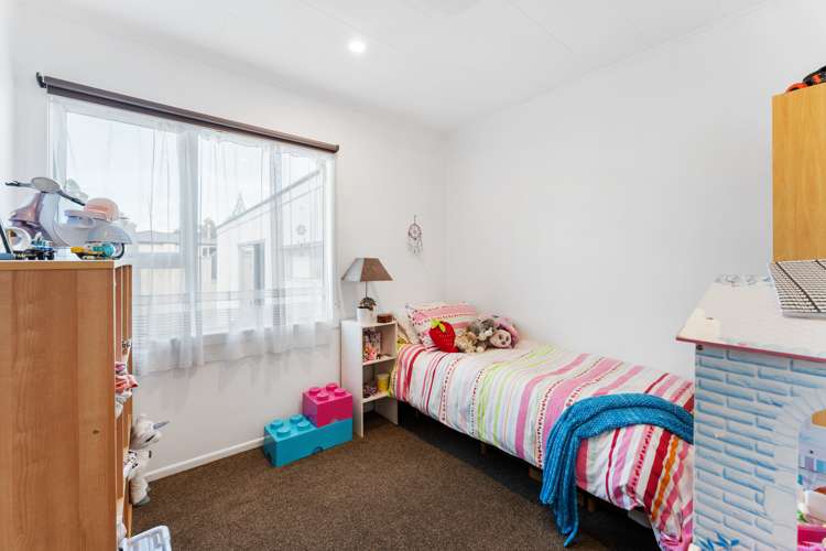 17 Brookes Street Inglewood_12