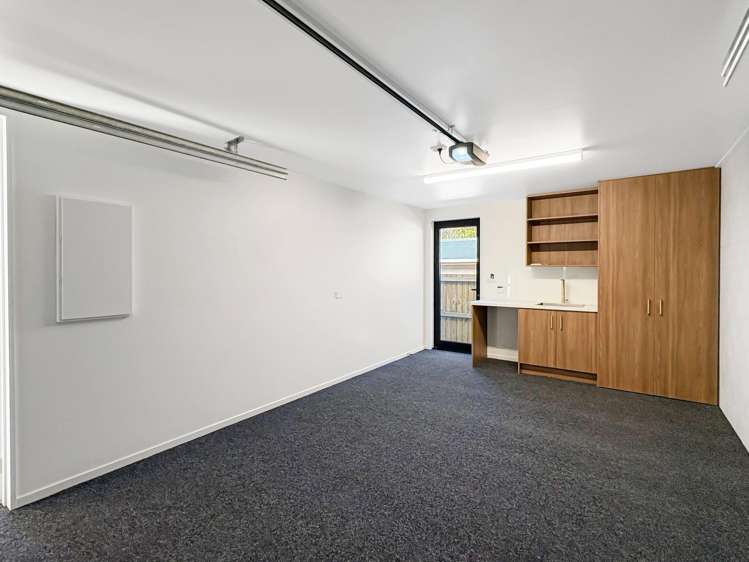 21D Sumner St Spreydon_14