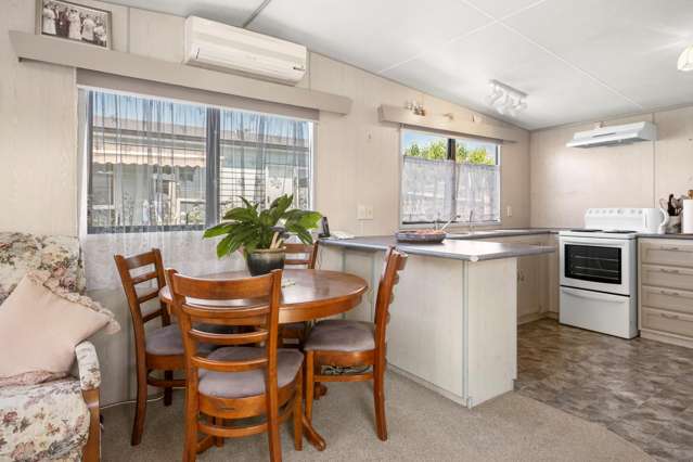 66/267 Parton Rd Papamoa_4