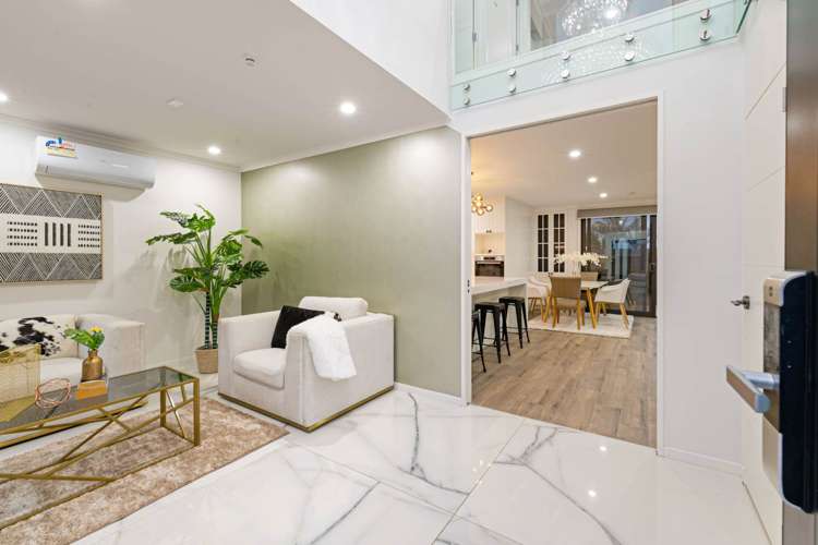 2c Bledisloe Street Cockle Bay_9