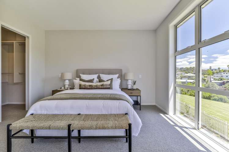 202 Landmark Terrace Orewa_10