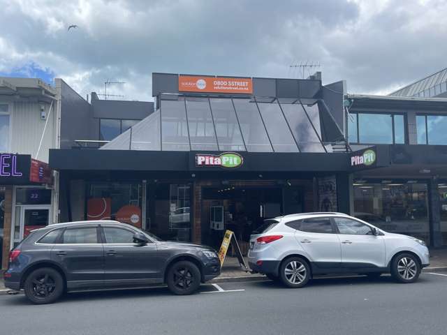 26 Anzac Street Takapuna_2