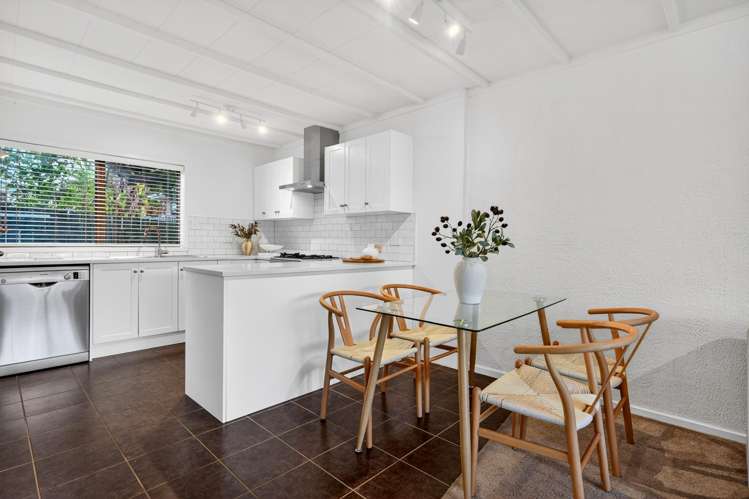 2/36 Koromiko Street New Lynn_5