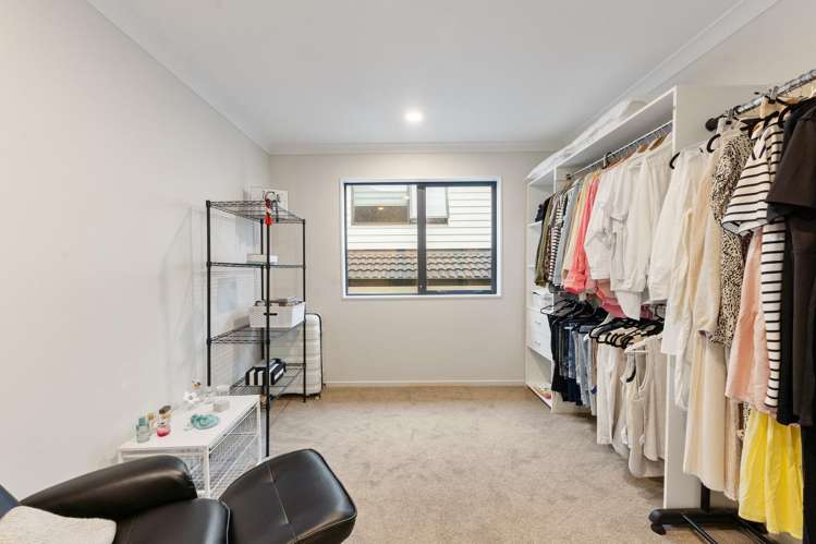 3 Tiro Street Flat Bush_21
