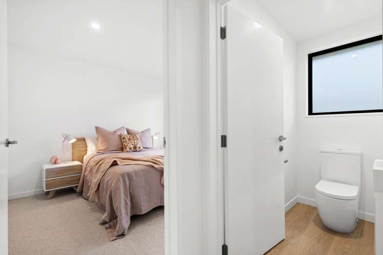 34 Barn Road Jacks Point_18