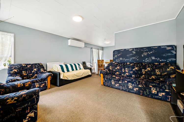 14 Reseda Place Papatoetoe_10