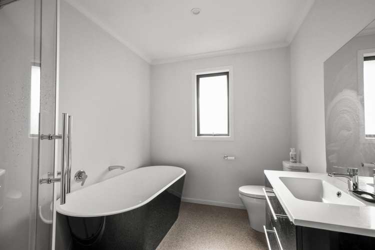 2 Tohill Court Alexandra_13