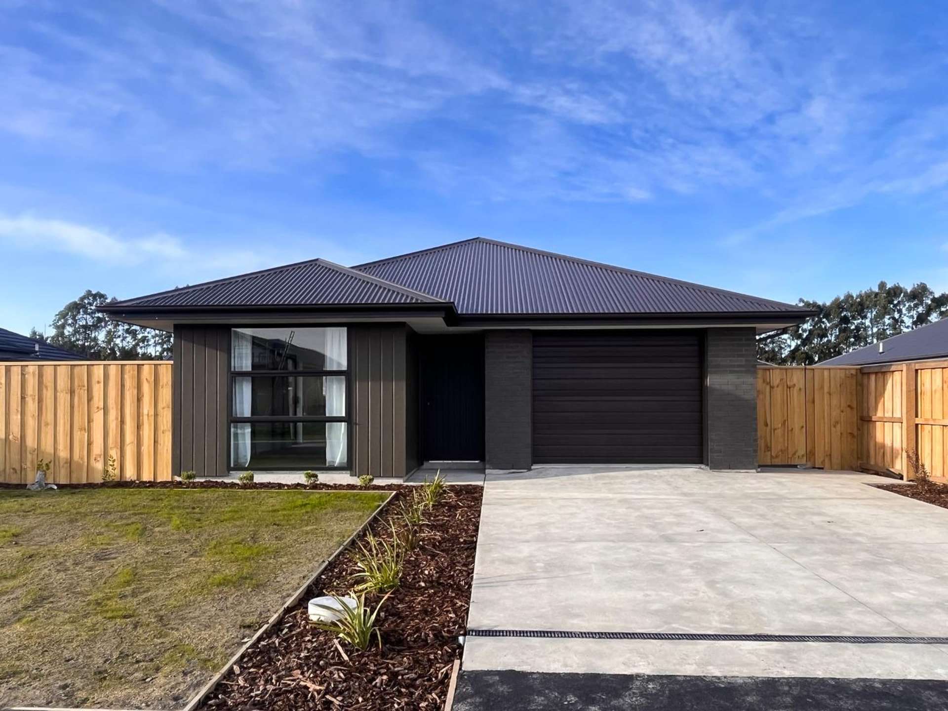 22 Bob Reid Crescent Darfield_0