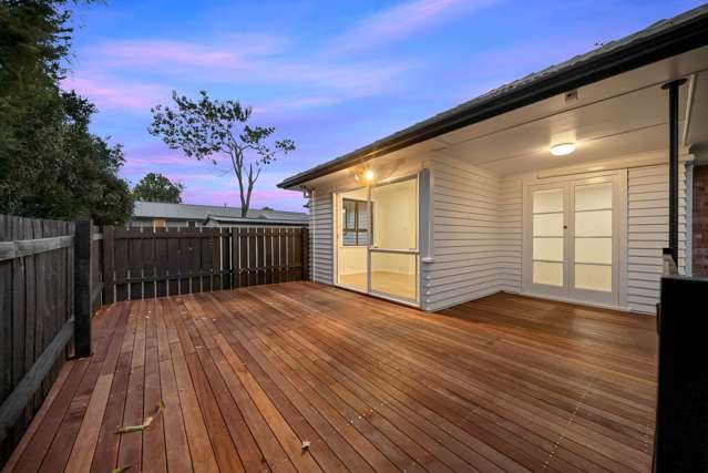 1/3 Cross Street Papakura_2