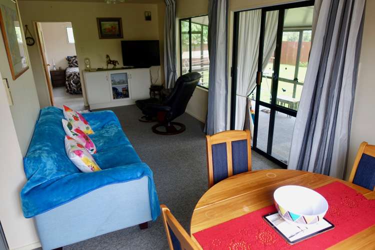 21 Wharf Road Karamea_22