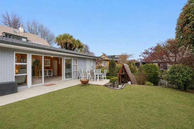 8 Stafford Street Arrowtown_1