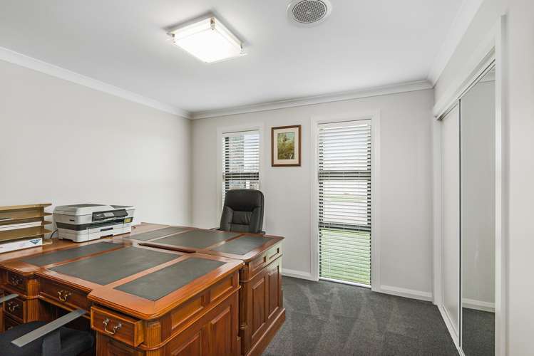 4 Templetons Way Aidanfield_11