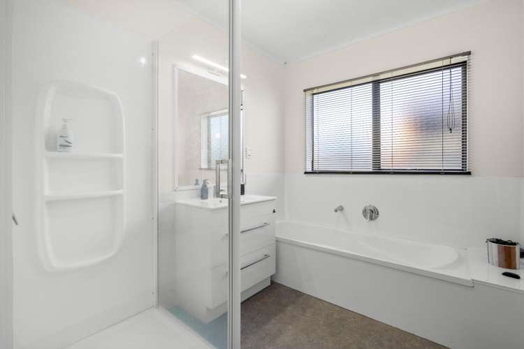 3A Princes Street 11373_11