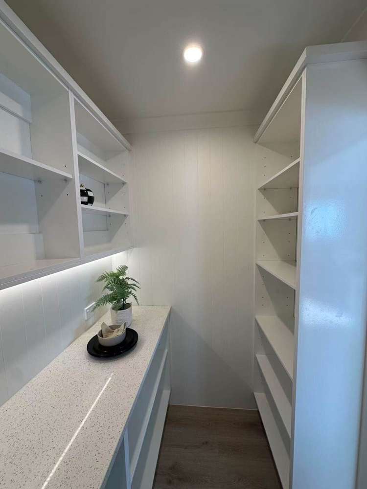 209 Ahutoetoe Road Wainui_6