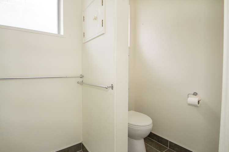 3/6 Clyde Street Oamaru North_13