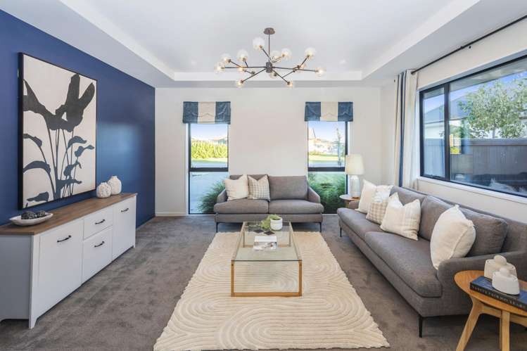 18 Ormond Road Lincoln_8