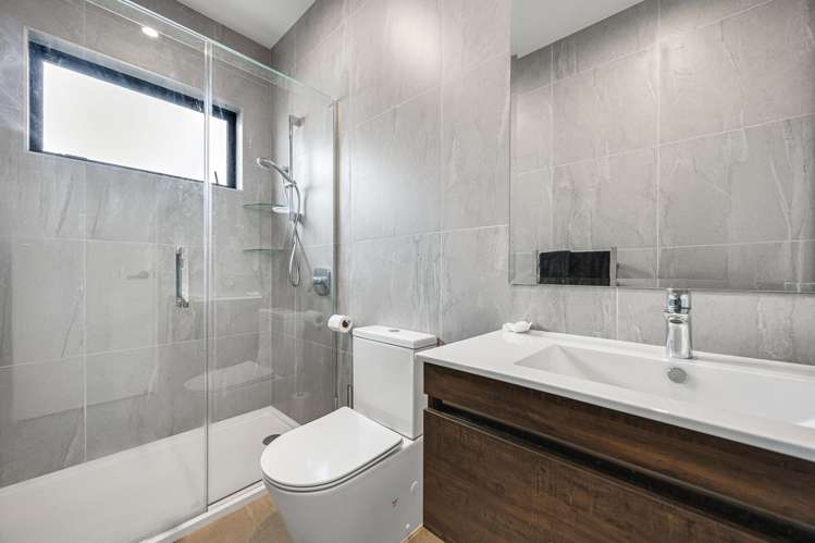 74 Argent Lane Milldale_7