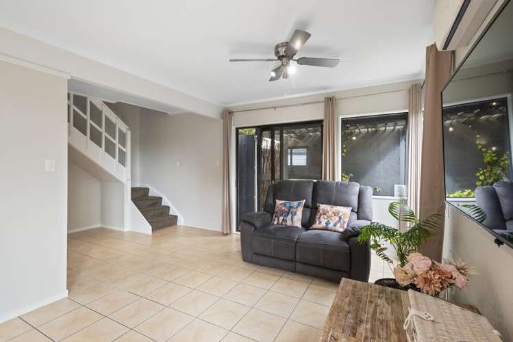 17B Snowden Street Ohauiti_5
