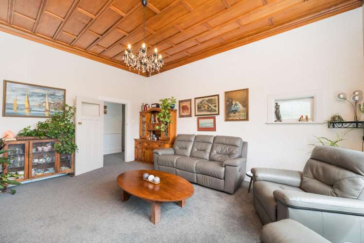 90 Durham Street Ashhurst_16