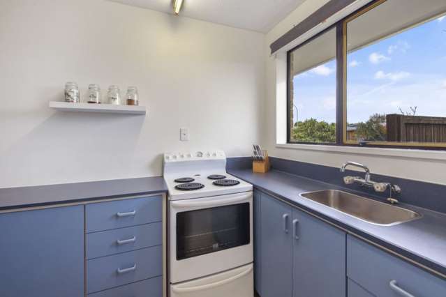 7a Kinley Street Rangiora_2