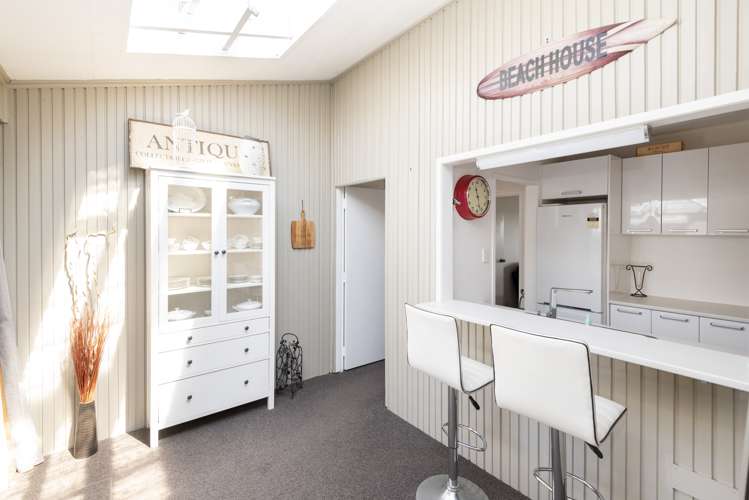 1/33 Bramley Drive Farm Cove_8