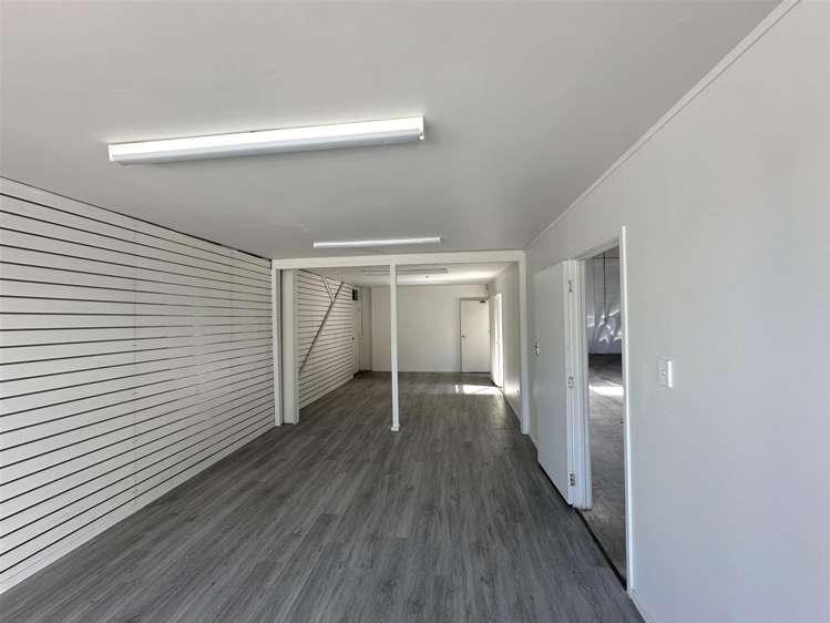 137 Station Road Otahuhu_7