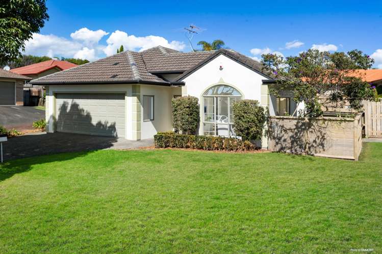17 Pyrite Street Westgate_0