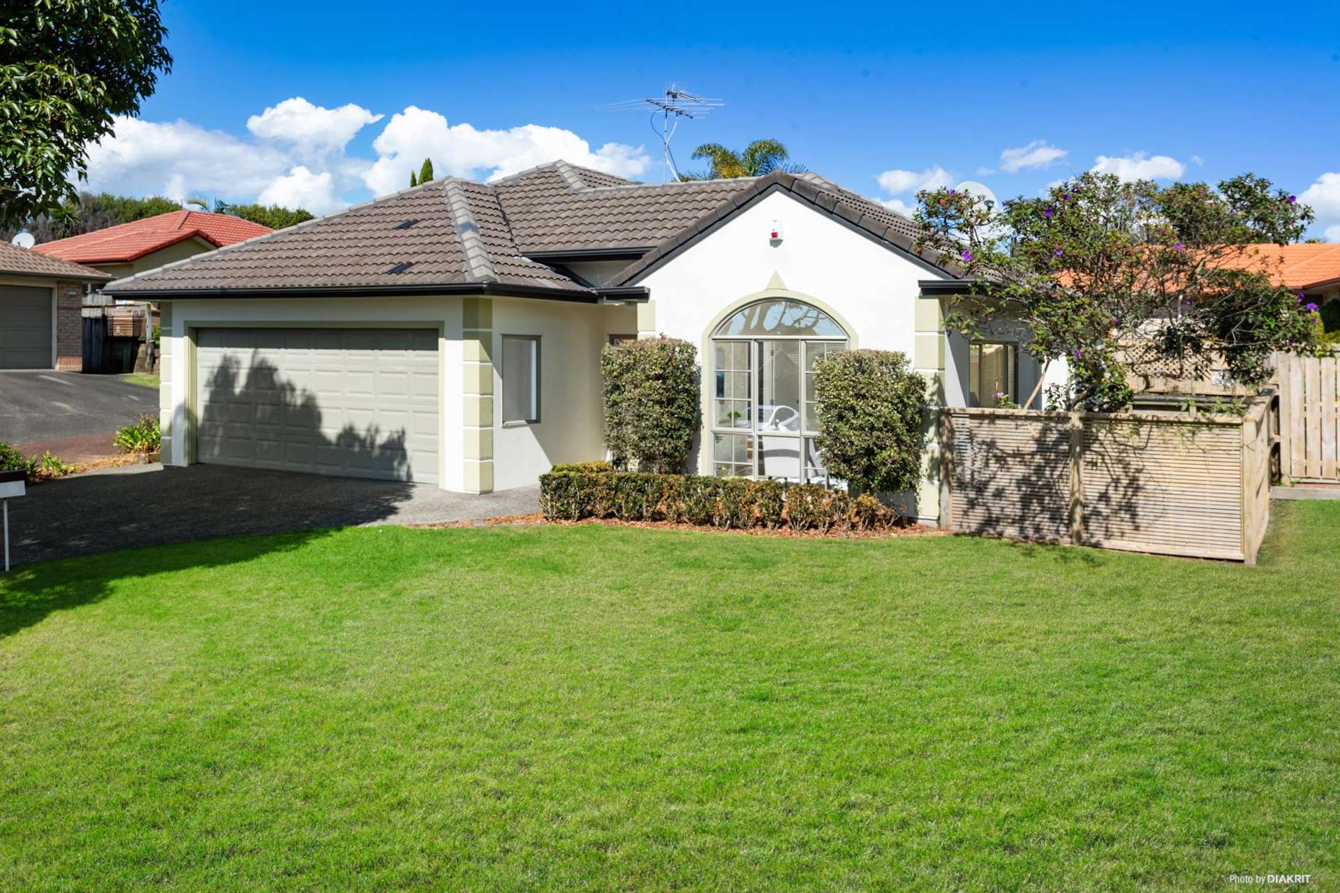 17 Pyrite Street Westgate_0