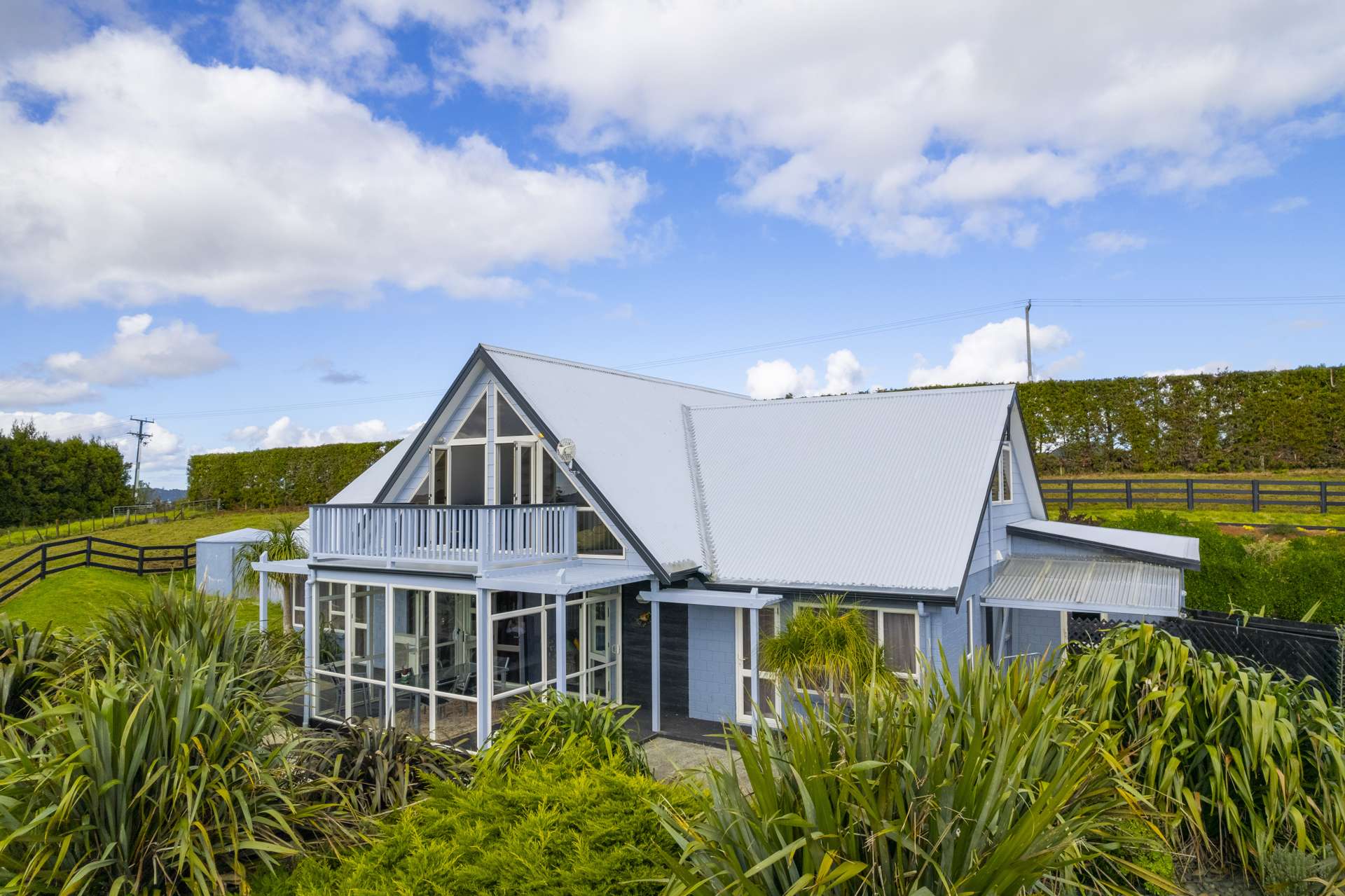 422 Apotu Road Kauri_0