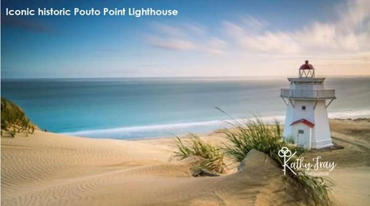 70 Rototuna Rd Pouto_47