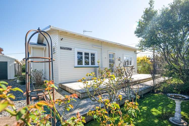 39 Mcgreevy Street Waipawa_19